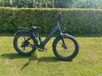 Engwe fatbike e-bike elektrische fiets, Ophalen, Gebruikt, 50 km per accu of meer, Overige merken