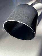 Dikwandig sok mof 120mm houtkachel, Ophalen of Verzenden, Nieuw