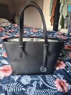 Nieuwe Zwart Stevige Tas - Handtas, Ophalen, Zo goed als nieuw, Zwart, Handtas