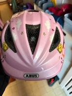 Kinderhelm, Ophalen of Verzenden, Zo goed als nieuw