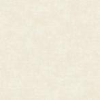 Dutch Ciara behang Alba A53701, Ophalen, Minder dan 10 m², Beige