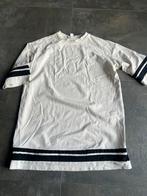 Monki shirt jurk, Ophalen of Verzenden, Zo goed als nieuw, Boven de knie