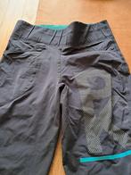 PK Rijlegging met Grip - Maat M, Dieren en Toebehoren, Ophalen of Verzenden, Zo goed als nieuw, Overige typen