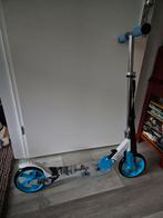 Cityroller/skaterboy-scooter nieuw in de doos., Ophalen of Verzenden, Nieuw, Gewone step