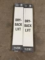 Pvc voor de trap + trapneus, Ophalen, Zo goed als nieuw