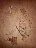 Gratis vogel speelgoed heeft wel een sopje nodig, Ophalen, Speelgoed