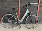 QWIC URBAN FN 7, Overige merken, Ophalen of Verzenden, Zo goed als nieuw, 51 tot 55 cm