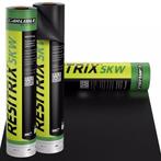 RESITRIX SKW Dakbedekking - EPDM Rubber Zwart, Ophalen, Kunststof, Zwart, Nieuw