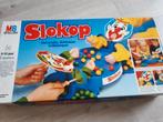 Vintage spelletjes puzzels, Ophalen of Verzenden, Zo goed als nieuw