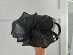Dames dop, Hoed, Zo goed als nieuw, Seeberger, One size fits all