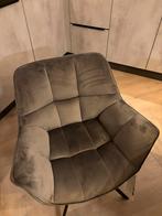 Rivera Maison Draaibare Eetkamerstoel - Nieuw!, Ophalen of Verzenden
