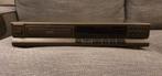 Technics SL-PG340A (M.A.S.H.), Ophalen of Verzenden, Gebruikt, Technics