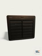 Synology DX1215 Expansion Unit NAS (12 bay), Synology, Info@debitstore.nl, Ophalen of Verzenden, Zo goed als nieuw