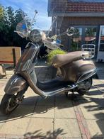 Vespa Primavera 2014 (10000 op teller), Ophalen, Overige modellen, Zo goed als nieuw, Benzine