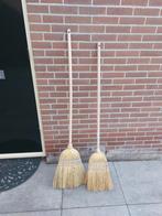 strobezems, Ophalen of Verzenden, Zo goed als nieuw