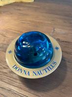 Vintage Donna Nautilus edp 40 ml, Verzamelen, Ophalen of Verzenden, Parfumfles