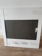 IKEA Ivar lade, Nieuw, Minder dan 100 cm, 25 tot 50 cm, 50 tot 100 cm