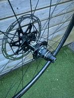 9th wave dirt SL 29 Carbon achterwiel non boost XD, Fietsen en Brommers, Fietsonderdelen, Ophalen of Verzenden, Gebruikt, Mountainbike