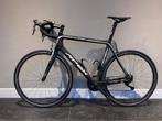 Racefiets, Fietsen en Brommers, Fietsen | Racefietsen, 28 inch, Gebruikt, Carbon, Heren