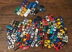 Grote partij / verzameling HotWheels Hot Wheels, Ophalen of Verzenden, Zo goed als nieuw