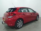 Citroën C4 1.2 PureTech Feel Collection NAVI/CRUISE/CLIMA/T, Stof, Euro 6, 1199 cc, Origineel Nederlands