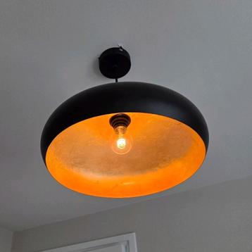 Hanglamp beschikbaar voor biedingen