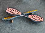 Waveboards twee stuks, Ophalen of Verzenden, Gebruikt, Waveboard