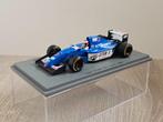 Ligier JS39B, Michael Schumacher test Estoril 1994. SPARK, Hobby en Vrije tijd, Ophalen of Verzenden, Zo goed als nieuw, Auto