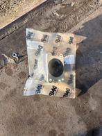 DMP Spruitstuk AM6 30x32mm - Nieuw, Ophalen of Verzenden, Nieuw, Overige typen, DMP