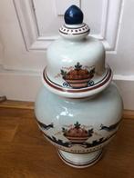 Apothekerspot Meliloti oude Delft, Ophalen of Verzenden