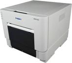 2x DNP RX-1HS Printer, Computers en Software, Printers, Ophalen, Zo goed als nieuw
