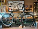 BLB Hitchiker Gravelbike 63cm, Versnellingen, Overige merken, 61 tot 65 cm, Gebruikt