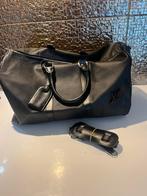 Ysl weekend tas, Ophalen of Verzenden, Nieuw, Zwart, Handtas