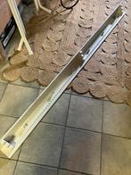 Oude regaal/kapsok, Ophalen of Verzenden