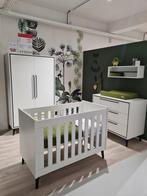Babykamer Trendy van het merk TWF, Ophalen of Verzenden, Zo goed als nieuw, Jongetje of Meisje
