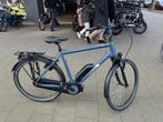 Victoria heren E-bikes Bosch nu voor 1499 direct leverbaar!, Ophalen, Nieuw, 50 km per accu of meer, Overige merken