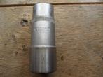 Gedore D19L lange dop 24 27 30 1/2 aandrijving, Auto diversen, Autogereedschap, Ophalen of Verzenden, Gebruikt