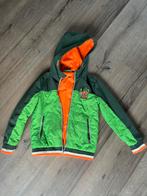 Zomerjas 128, Kinderen en Baby's, Kinderkleding | Maat 128, Ophalen of Verzenden, Gebruikt, Jongen, Jas
