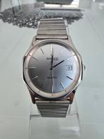 ■■■ MARQUIS HEREN HORLOGE ■■■, Ophalen of Verzenden, Zo goed als nieuw