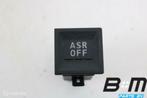 ASR schakelaar VW Transporter T5 7H0927133A, Auto-onderdelen, Dashboard en Schakelaars, Gebruikt