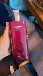 Bergman Clean Comfort nieuw, Ophalen of Verzenden, Zo goed als nieuw