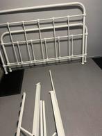 Oud ijzer Gratis, Huis en Inrichting, Ophalen of Verzenden, Zo goed als nieuw