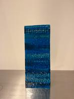 Bitossi –Rimini Blu vaas, vroege versie – Aldo Londi, Ophalen of Verzenden