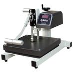 Heatpress machine NIEUW insta 201, Ophalen, Nieuw