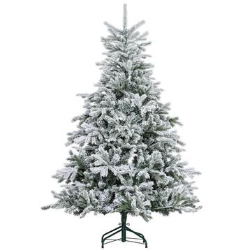 Kerstboom kunstkerstboom xxl Nieuw  beschikbaar voor biedingen