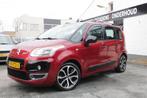 Citroen C3 Picasso 1.6 VTi Collection / Airco / CruiseContro, Auto's, Citroën, Voorwielaandrijving, Euro 5, Stof, Gebruikt