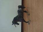 Schleich Eenhoorn, Ophalen of Verzenden, Gebruikt
