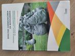 Natasja Loomans - Effectief communiceren en beïnvloeden, Boeken, Ophalen of Verzenden, Zo goed als nieuw, Natasja Loomans