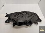 DS DS4 II LED-lamp rechts links, Ophalen of Verzenden, Gebruikt