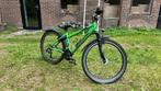 Noxon 26” fiets, Fietsen en Brommers, Gebruikt, Versnellingen, Noxon, Ophalen